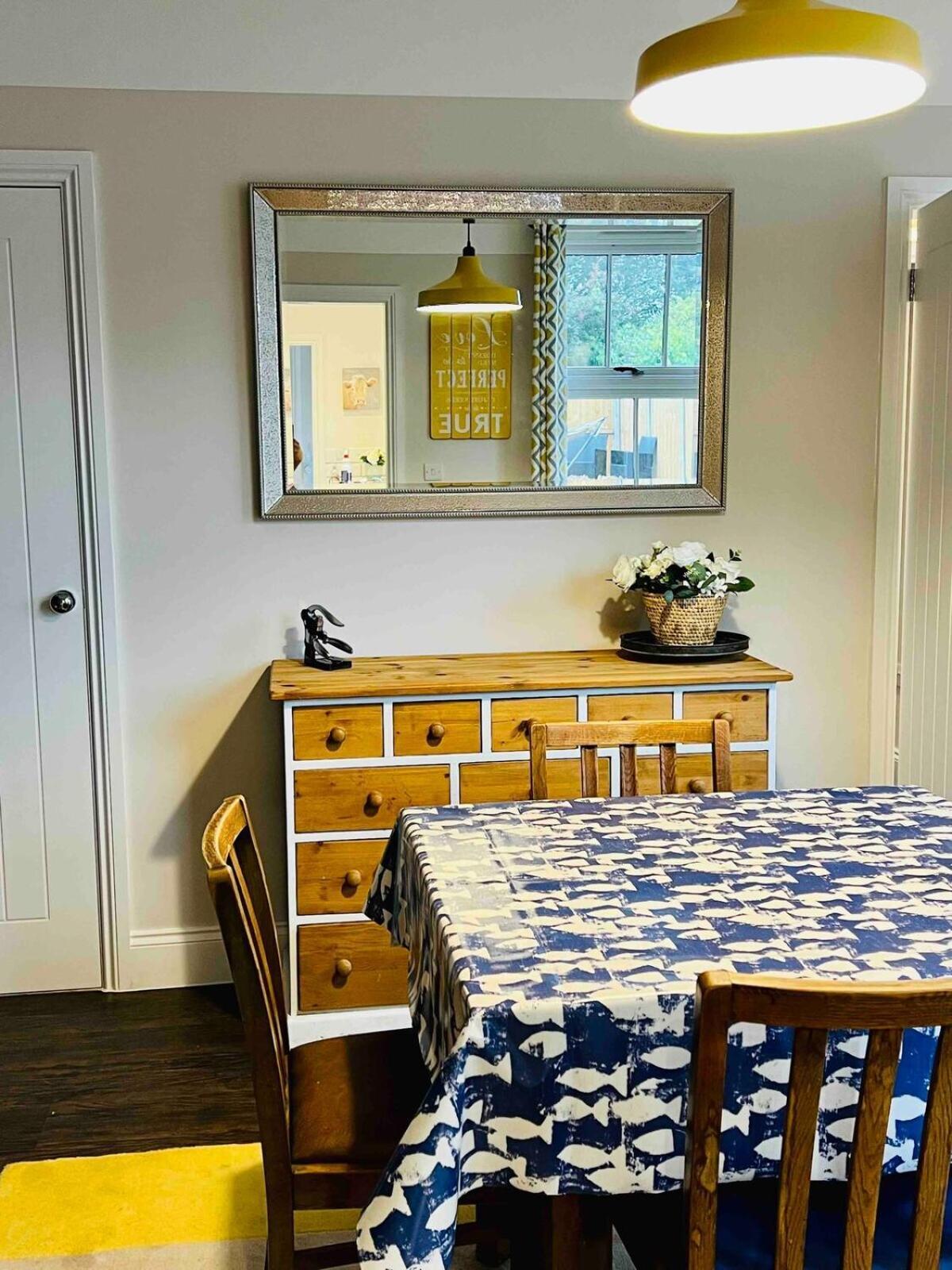 New Homely Countryside Escape Manningtree Екстериор снимка