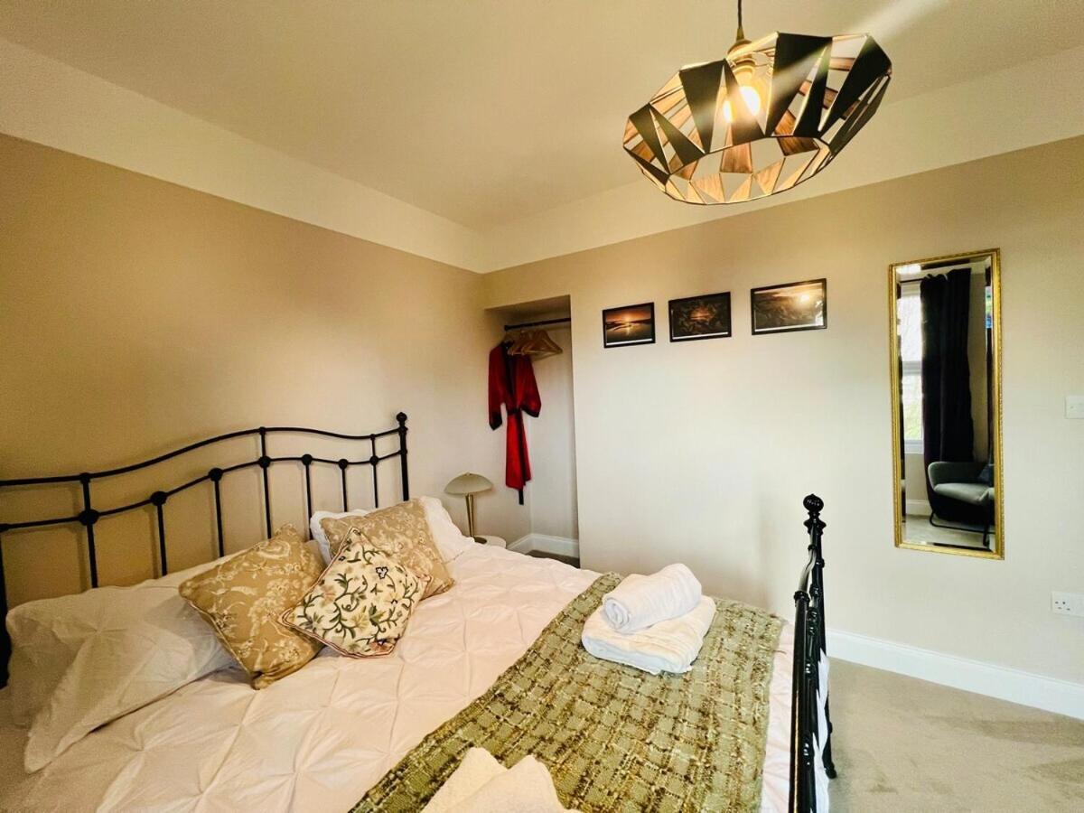 New Homely Countryside Escape Manningtree Екстериор снимка