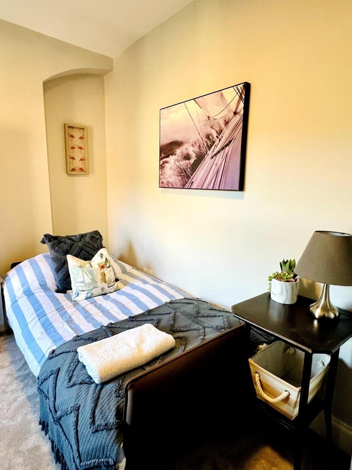 New Homely Countryside Escape Manningtree Екстериор снимка